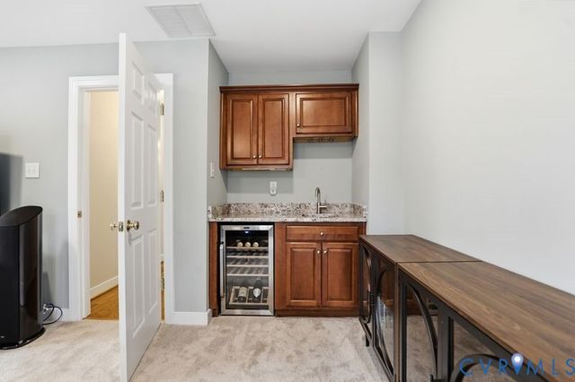 1311 Autumn Breeze Dr, Oilville, VA 23129