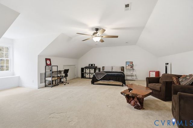 1311 Autumn Breeze Dr, Oilville, VA 23129