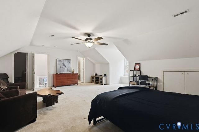 1311 Autumn Breeze Dr, Oilville, VA 23129