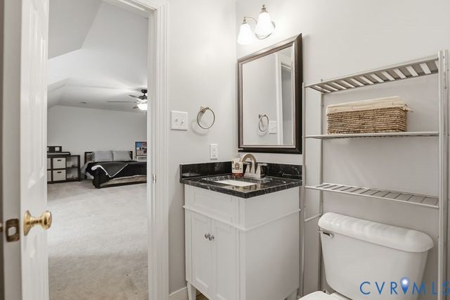 1311 Autumn Breeze Dr, Oilville, VA 23129