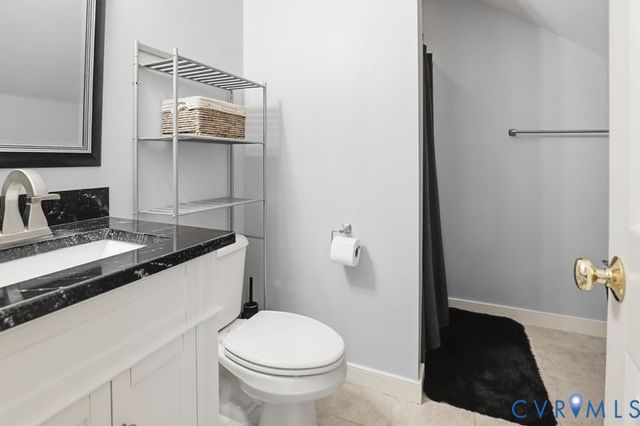 1311 Autumn Breeze Dr, Oilville, VA 23129