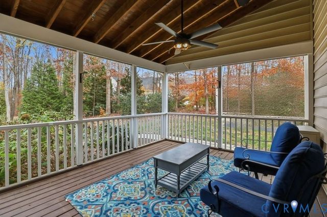 1311 Autumn Breeze Dr, Oilville, VA 23129