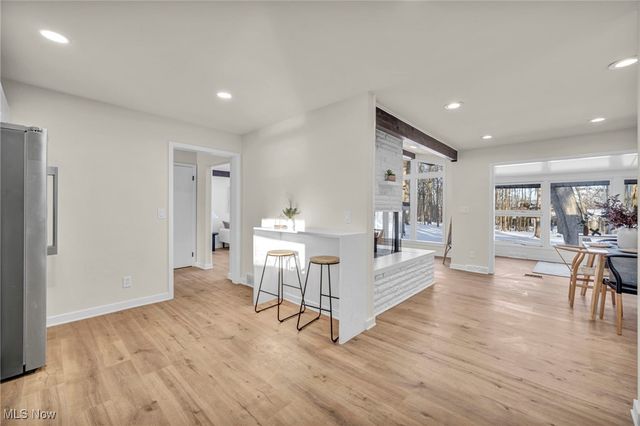 7676 Winding Way, Brecksville, OH 44141