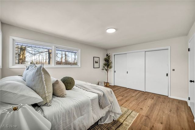 7676 Winding Way, Brecksville, OH 44141