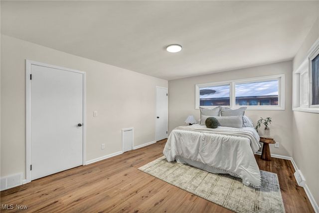 7676 Winding Way, Brecksville, OH 44141