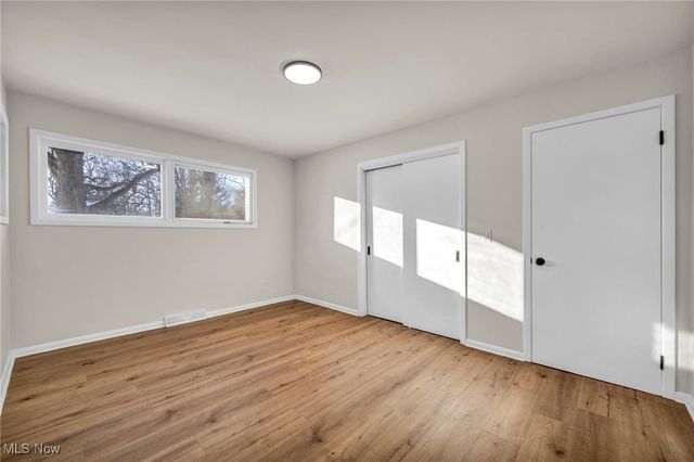 7676 Winding Way, Brecksville, OH 44141