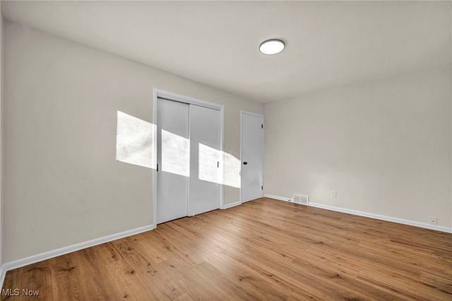 7676 Winding Way, Brecksville, OH 44141