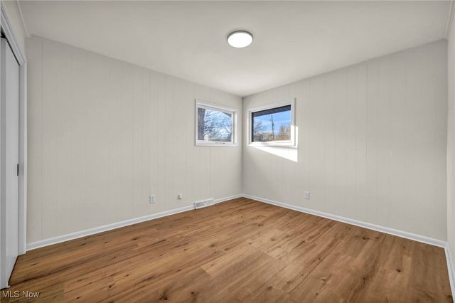 7676 Winding Way, Brecksville, OH 44141