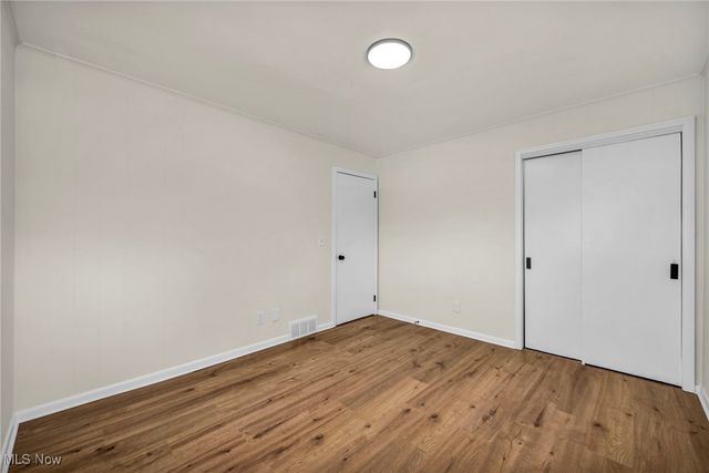 7676 Winding Way, Brecksville, OH 44141