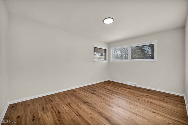 7676 Winding Way, Brecksville, OH 44141