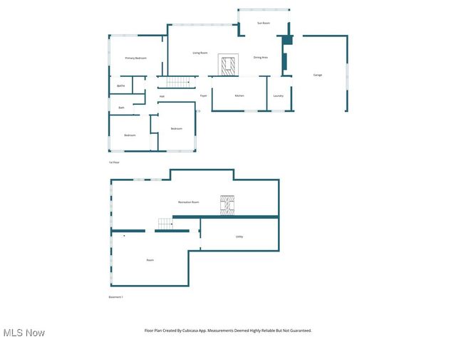 7676 Winding Way, Brecksville, OH 44141