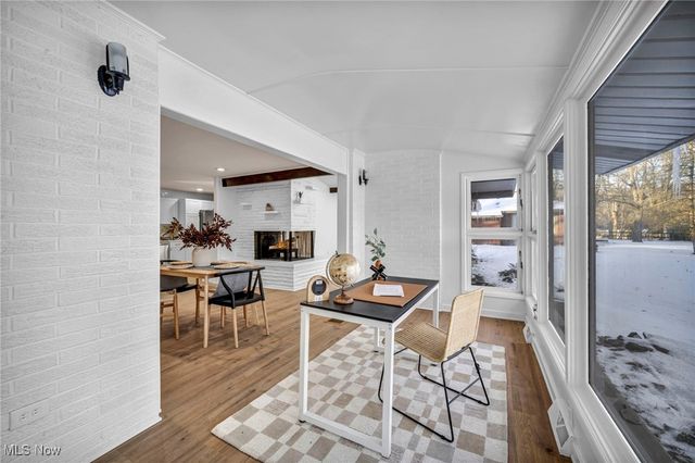 7676 Winding Way, Brecksville, OH 44141