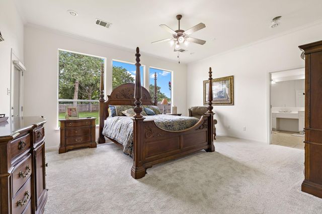 214 Park Place DR, Georgetown, TX 78628