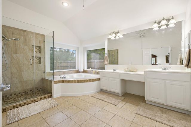 214 Park Place DR, Georgetown, TX 78628
