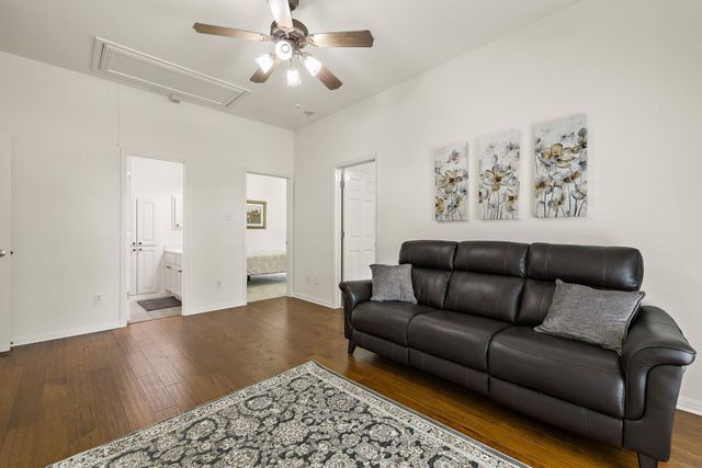 214 Park Place DR, Georgetown, TX 78628