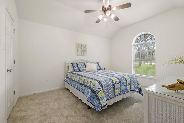 214 Park Place DR, Georgetown, TX 78628