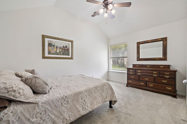 214 Park Place DR, Georgetown, TX 78628