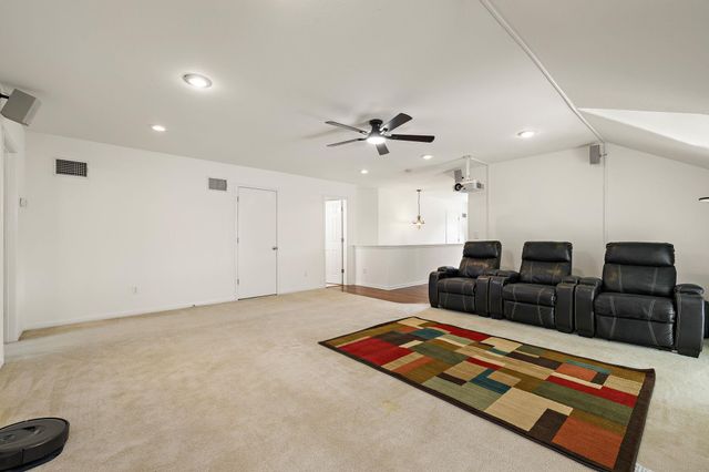 214 Park Place DR, Georgetown, TX 78628