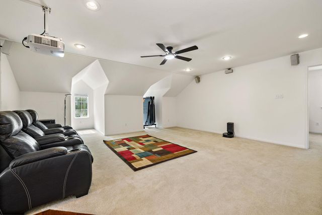 214 Park Place DR, Georgetown, TX 78628