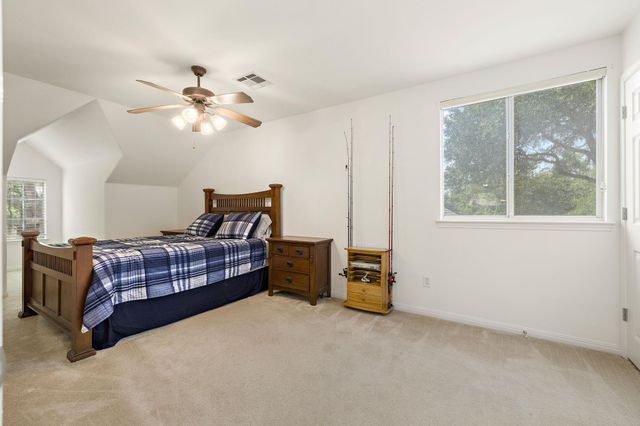214 Park Place DR, Georgetown, TX 78628
