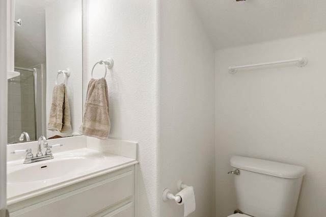 214 Park Place DR, Georgetown, TX 78628