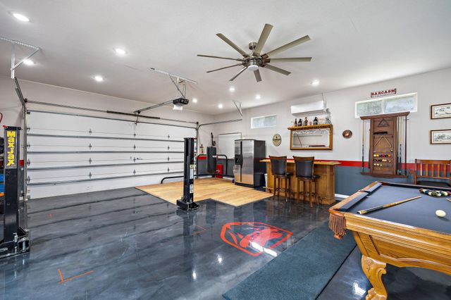 214 Park Place DR, Georgetown, TX 78628