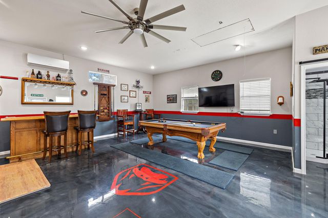 214 Park Place DR, Georgetown, TX 78628