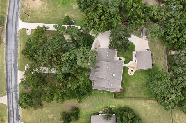 214 Park Place DR, Georgetown, TX 78628
