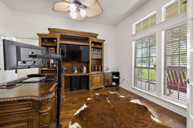 214 Park Place DR, Georgetown, TX 78628