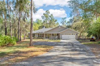 4244 Bessemer Road, Brooksville, FL 34602