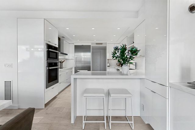 3140 S Ocean Boulevard 307s, Palm Beach, FL 33480