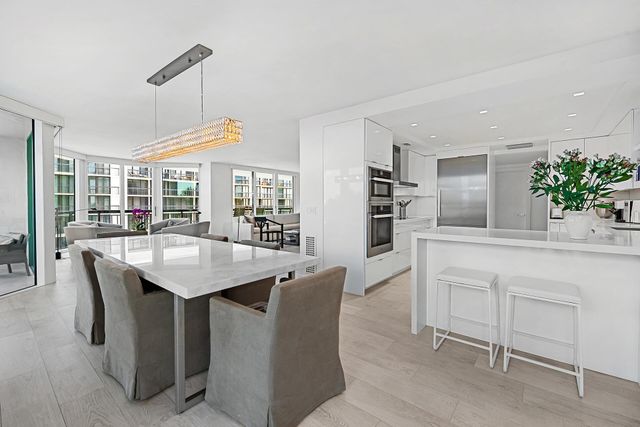 3140 S Ocean Boulevard 307s, Palm Beach, FL 33480