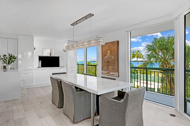 3140 S Ocean Boulevard 307s, Palm Beach, FL 33480