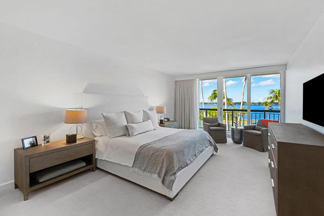 3140 S Ocean Boulevard 307s, Palm Beach, FL 33480