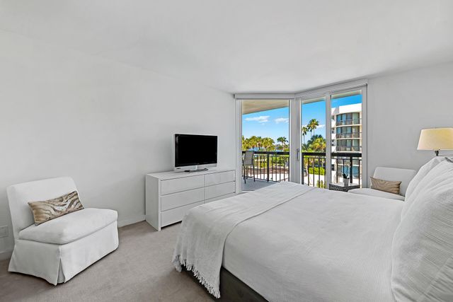 3140 S Ocean Boulevard 307s, Palm Beach, FL 33480