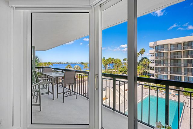 3140 S Ocean Boulevard 307s, Palm Beach, FL 33480