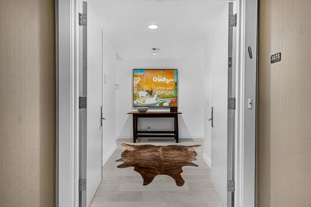 3140 S Ocean Boulevard 307s, Palm Beach, FL 33480