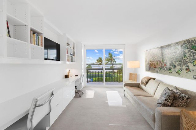 3140 S Ocean Boulevard 307s, Palm Beach, FL 33480