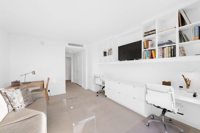 3140 S Ocean Boulevard 307s, Palm Beach, FL 33480