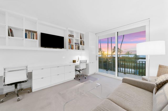 3140 S Ocean Boulevard 307s, Palm Beach, FL 33480