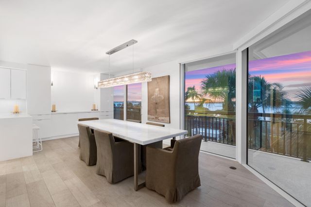 3140 S Ocean Boulevard 307s, Palm Beach, FL 33480