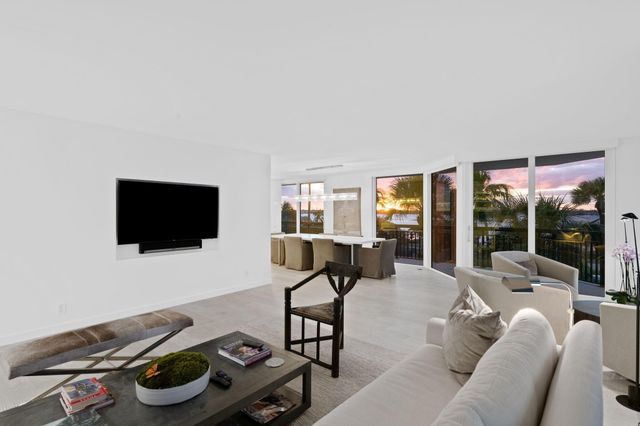 3140 S Ocean Boulevard 307s, Palm Beach, FL 33480