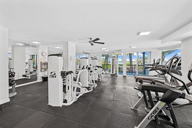 3140 S Ocean Boulevard 307s, Palm Beach, FL 33480