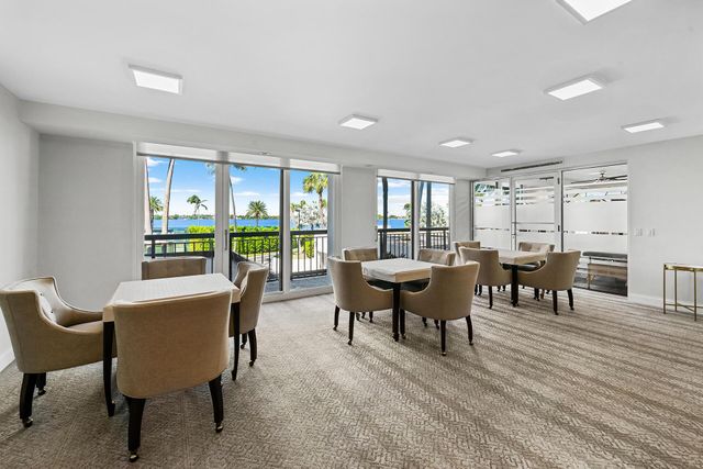 3140 S Ocean Boulevard 307s, Palm Beach, FL 33480