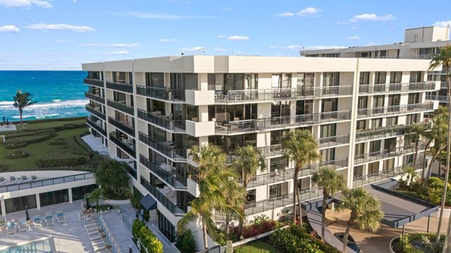 3140 S Ocean Boulevard 307s, Palm Beach, FL 33480