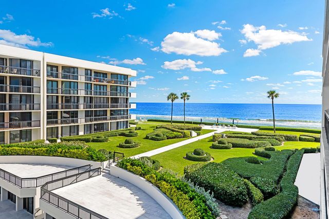 3140 S Ocean Boulevard 307s, Palm Beach, FL 33480