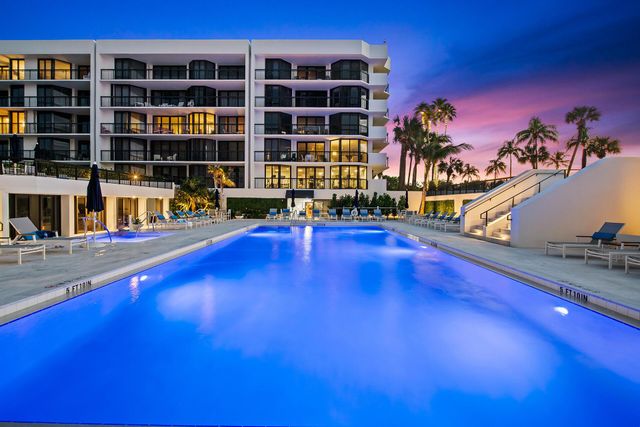 3140 S Ocean Boulevard 307s, Palm Beach, FL 33480