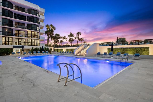 3140 S Ocean Boulevard 307s, Palm Beach, FL 33480