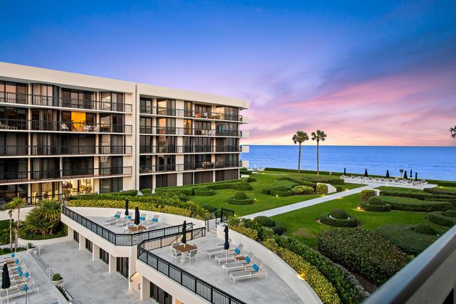 3140 S Ocean Boulevard 307s, Palm Beach, FL 33480