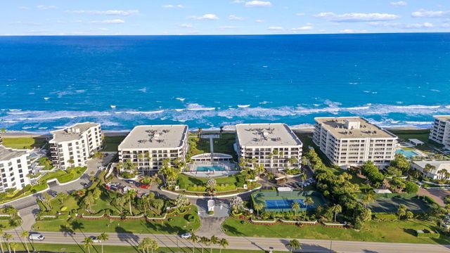 3140 S Ocean Boulevard 307s, Palm Beach, FL 33480